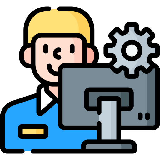 icon-menu-service
