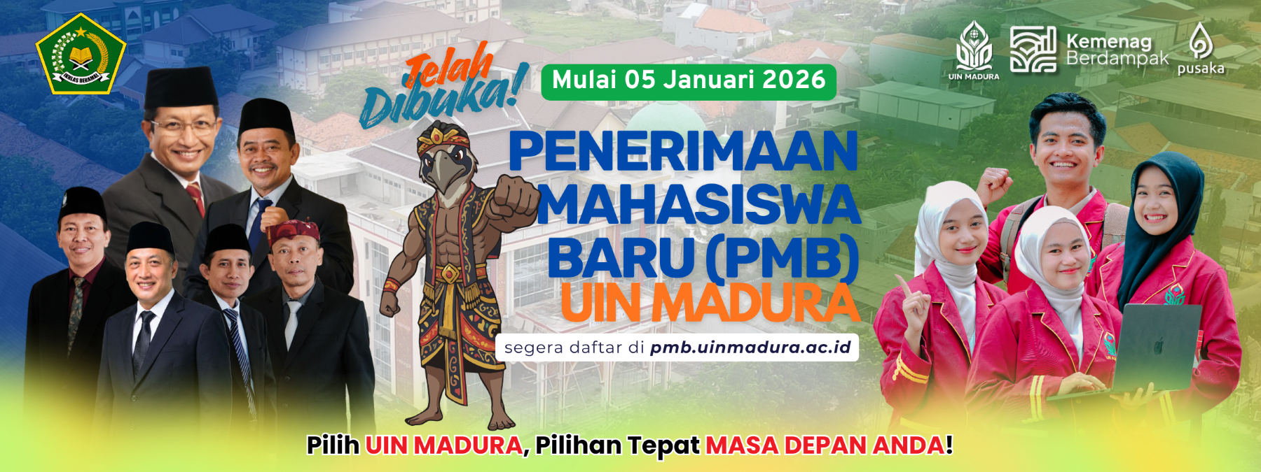 07442895-0d48-4108-a254-8b30e174970d