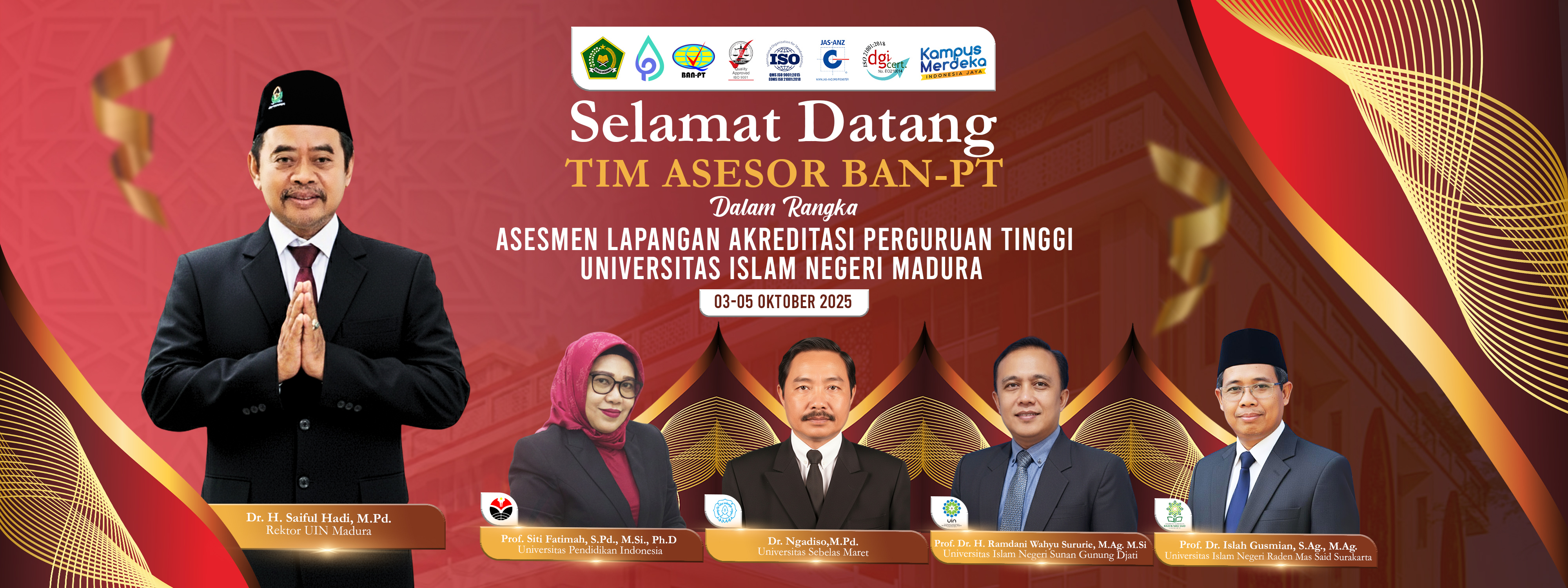 b0405949-b1a6-46e2-aa40-d32ad40888ad