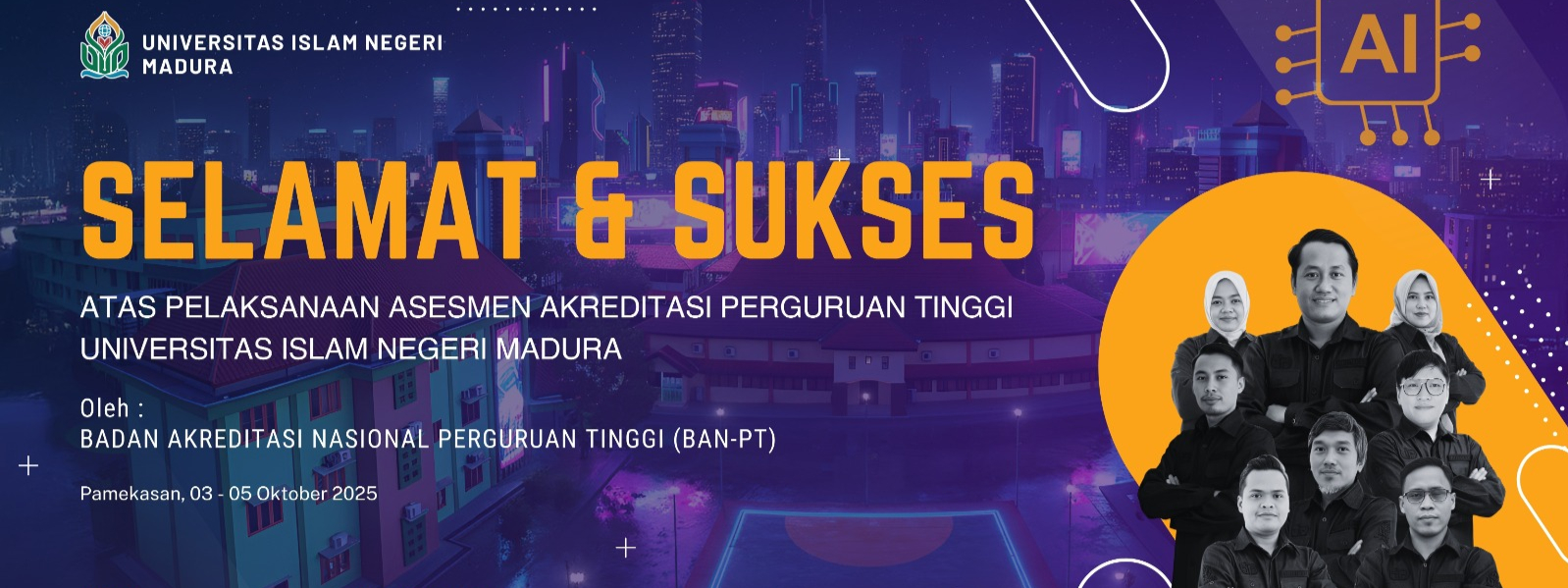 e745646b-d920-41d9-a48a-3b72ae8723c2